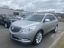 Thumbnail image of 2016 Buick Enclave at Custom Performance Auto Sales
