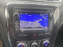 Thumbnail image of 2016 Buick Enclave at Custom Performance Auto Sales