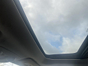 Thumbnail image of 2016 Buick Enclave at Custom Performance Auto Sales