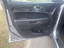 Thumbnail image of 2016 Buick Enclave at Custom Performance Auto Sales