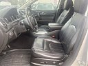 Thumbnail image of 2016 Buick Enclave at Custom Performance Auto Sales