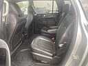 Thumbnail image of 2016 Buick Enclave at Custom Performance Auto Sales