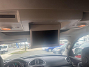 Thumbnail image of 2016 Buick Enclave at Custom Performance Auto Sales