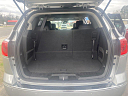 Thumbnail image of 2016 Buick Enclave at Custom Performance Auto Sales
