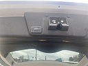 Thumbnail image of 2016 Buick Enclave at Custom Performance Auto Sales