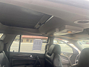 Thumbnail image of 2016 Buick Enclave at Custom Performance Auto Sales