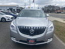 Thumbnail image of 2016 Buick Enclave at Custom Performance Auto Sales