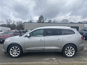 Thumbnail image of 2016 Buick Enclave at Custom Performance Auto Sales