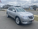 Thumbnail image of 2016 Buick Enclave at Custom Performance Auto Sales