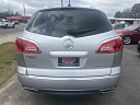 Thumbnail image of 2016 Buick Enclave at Custom Performance Auto Sales