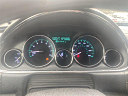 Thumbnail image of 2016 Buick Enclave at Custom Performance Auto Sales