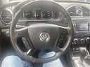2016 Buick Enclave Premium at Custom Performance Auto Sales