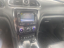 Thumbnail image of 2016 Buick Enclave at Custom Performance Auto Sales