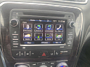 Thumbnail image of 2016 Buick Enclave at Custom Performance Auto Sales