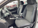 Thumbnail image of 2016 Nissan Sentra at Dave & Mike's Used Cars Inc