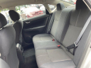 Thumbnail image of 2016 Nissan Sentra at Dave & Mike's Used Cars Inc