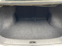 Thumbnail image of 2016 Nissan Sentra at Dave & Mike's Used Cars Inc