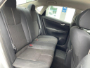 2016 Nissan Sentra at Dave & Mike's Used Cars Inc