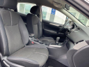 Thumbnail image of 2016 Nissan Sentra at Dave & Mike's Used Cars Inc