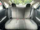 Thumbnail image of 2016 Nissan Sentra at Dave & Mike's Used Cars Inc
