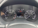 Thumbnail image of 2016 Nissan Sentra at Dave & Mike's Used Cars Inc