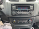 Thumbnail image of 2016 Nissan Sentra at Dave & Mike's Used Cars Inc