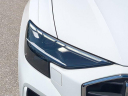 Thumbnail image of 2024 Audi Q8 at Volvo Of Bonita Springs NEW