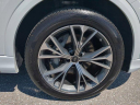 Thumbnail image of 2024 Audi Q8 at Volvo Of Bonita Springs NEW