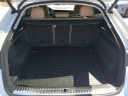 Thumbnail image of 2024 Audi Q8 at Volvo Of Bonita Springs NEW