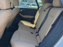 Thumbnail image of 2024 Audi Q8 at Volvo Of Bonita Springs NEW
