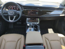 Thumbnail image of 2024 Audi Q8 at Volvo Of Bonita Springs NEW