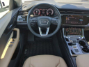 Thumbnail image of 2024 Audi Q8 at Volvo Of Bonita Springs NEW