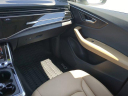 Thumbnail image of 2024 Audi Q8 at Volvo Of Bonita Springs NEW