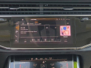 Thumbnail image of 2024 Audi Q8 at Volvo Of Bonita Springs NEW