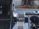 Thumbnail image of 2024 Audi Q8 at Volvo Of Bonita Springs NEW