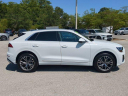 Thumbnail image of 2024 Audi Q8 at Volvo Of Bonita Springs NEW