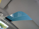 Thumbnail image of 2024 Audi Q8 at Volvo Of Bonita Springs NEW