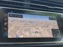Thumbnail image of 2024 Audi Q8 at Volvo Of Bonita Springs NEW