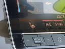 Thumbnail image of 2024 Audi Q8 at Volvo Of Bonita Springs NEW