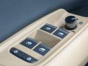 Thumbnail image of 2024 Audi Q8 at Volvo Of Bonita Springs NEW