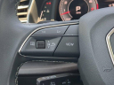 Thumbnail image of 2024 Audi Q8 at Volvo Of Bonita Springs NEW