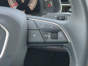 Thumbnail image of 2024 Audi Q8 at Volvo Of Bonita Springs NEW