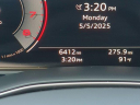 Thumbnail image of 2024 Audi Q8 at Volvo Of Bonita Springs NEW