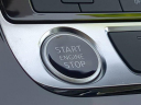 Thumbnail image of 2024 Audi Q8 at Volvo Of Bonita Springs NEW