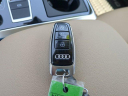 Thumbnail image of 2024 Audi Q8 at Volvo Of Bonita Springs NEW