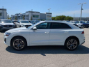 Thumbnail image of 2024 Audi Q8 at Volvo Of Bonita Springs NEW