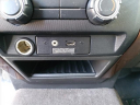 Thumbnail image of 2012 Ford F-150 at Parkside Total Auto Care