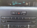 2012 Ford F-150 XLT at Parkside Total Auto Care