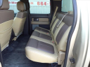 Thumbnail image of 2012 Ford F-150 at Parkside Total Auto Care