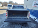 Thumbnail image of 2012 Ford F-150 at Parkside Total Auto Care